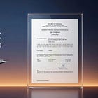 Indonesia Grants VTC to AutoFlight V2000CG