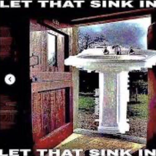 Stream Let that sink in(prod.sin) by STARSXUL | Listen ...