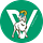 X avatar for @VETlieber