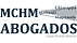 MCHM Abogados's Substack
