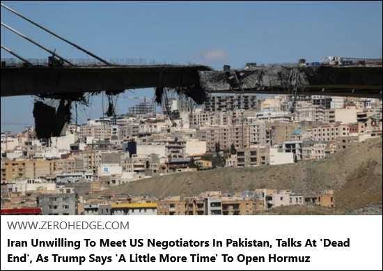 Article Keywords:  gaza ,  war , cia, drone, drones, escalation, israel, military, missile, rocket