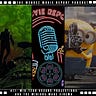 The Mendez Movie Report