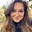 Donnah Campbell's avatar