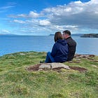 Hello Ireland - Part II