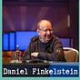 Daniel Finkelstein's avatar