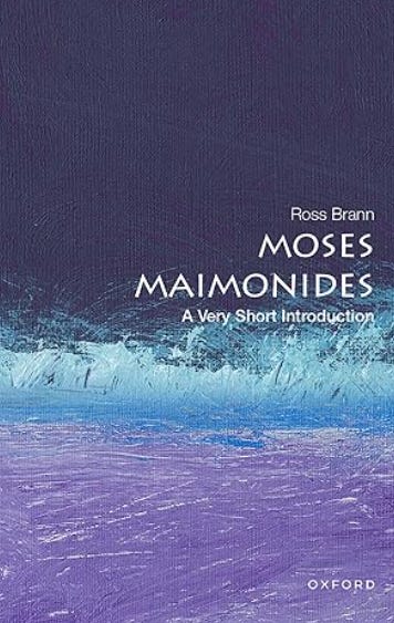 A book cover of a book

AI-generated content may be incorrect.