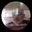 Ollo Gorog's avatar