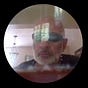 Ollo Gorog's avatar