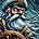 Cpt. JayR's avatar