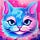 X avatar for @jd_pressman