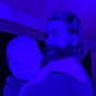 Adam Kaup's avatar