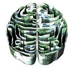 #77 La psychologie de l’argent 