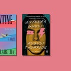 Contemporary Coming of Age