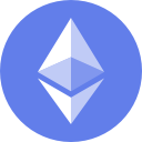 Uniswap Interface