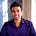 Jawad Ateeq's avatar