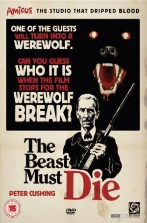 The Super, Fantastic ,Terrific Page of Movies, TV and ...