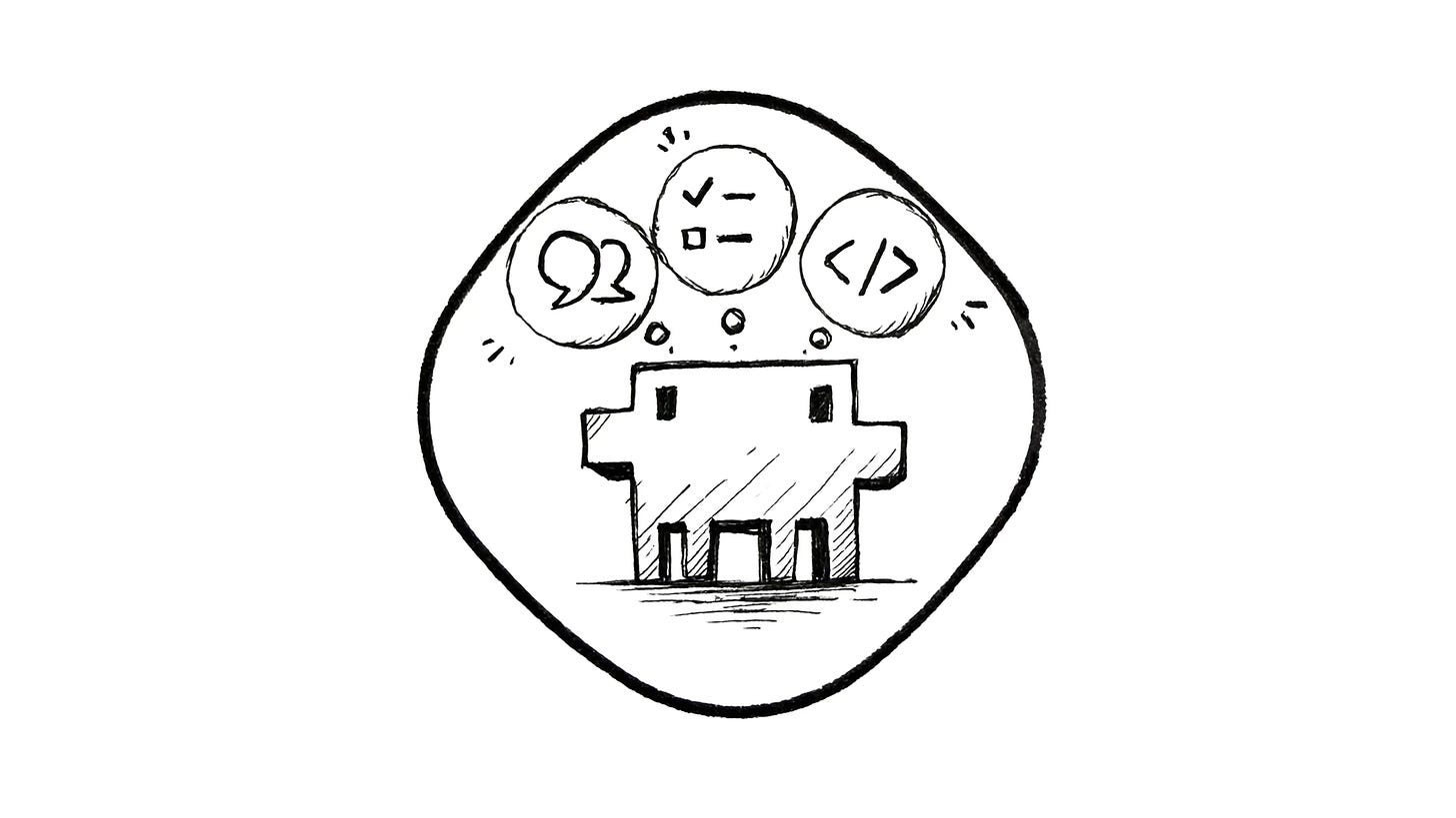 Clawd, Claude's mascot