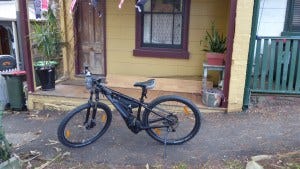 Balmain Housing Balmain Housing