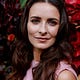 Celinne Da Costa | Living From Soul® 