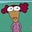 Brittany's avatar