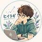 ヒイラギ's avatar