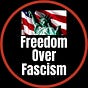 Freedom Over Fascism's avatar