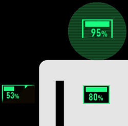 File:Fallout, V.A.T.S.png File:Fallout, V.A.T.S.png