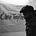 Omair Bhat's avatar