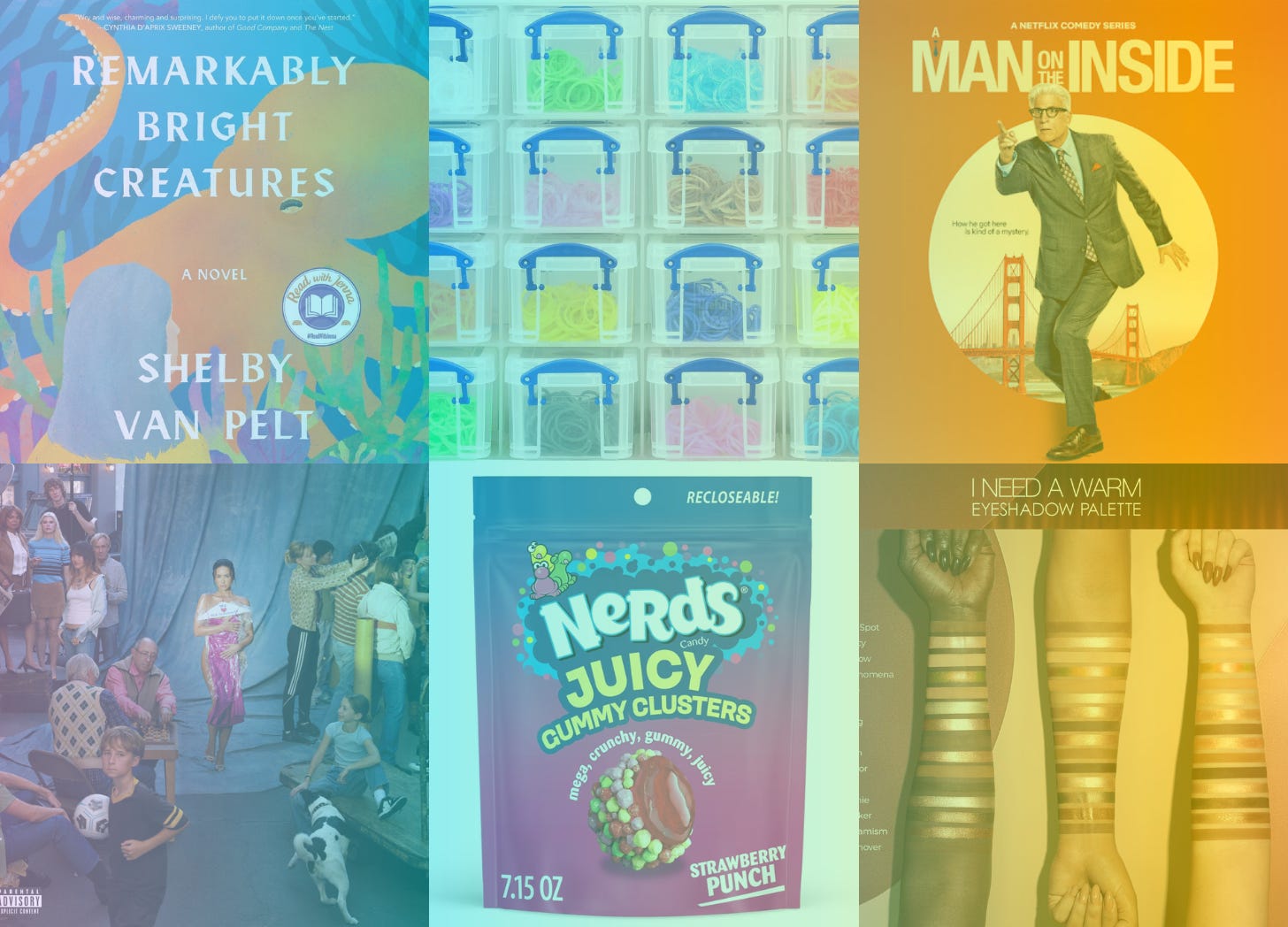 21 'Wicked' Movie Quotes That Will Have You Defying Gravity, image size:1456x1048