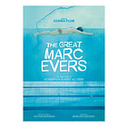 The great Marc Evers gaat internationaal