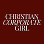 Christian Corporate Girl's avatar