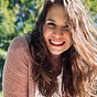 Emily Elizabeth Anderson's avatar