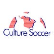 Culture Soccer's avatar