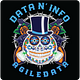 Agile Data N’ Info