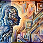 On technology and humanness (part 1)