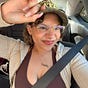 Mariyah Kristine's avatar