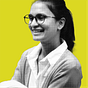 Ayushi Badola's avatar
