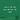 User's avatar