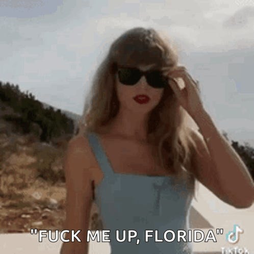 Taylor Swift Taylor GIF - Taylor Swift Taylor 1989 - Discover & Share GIFs