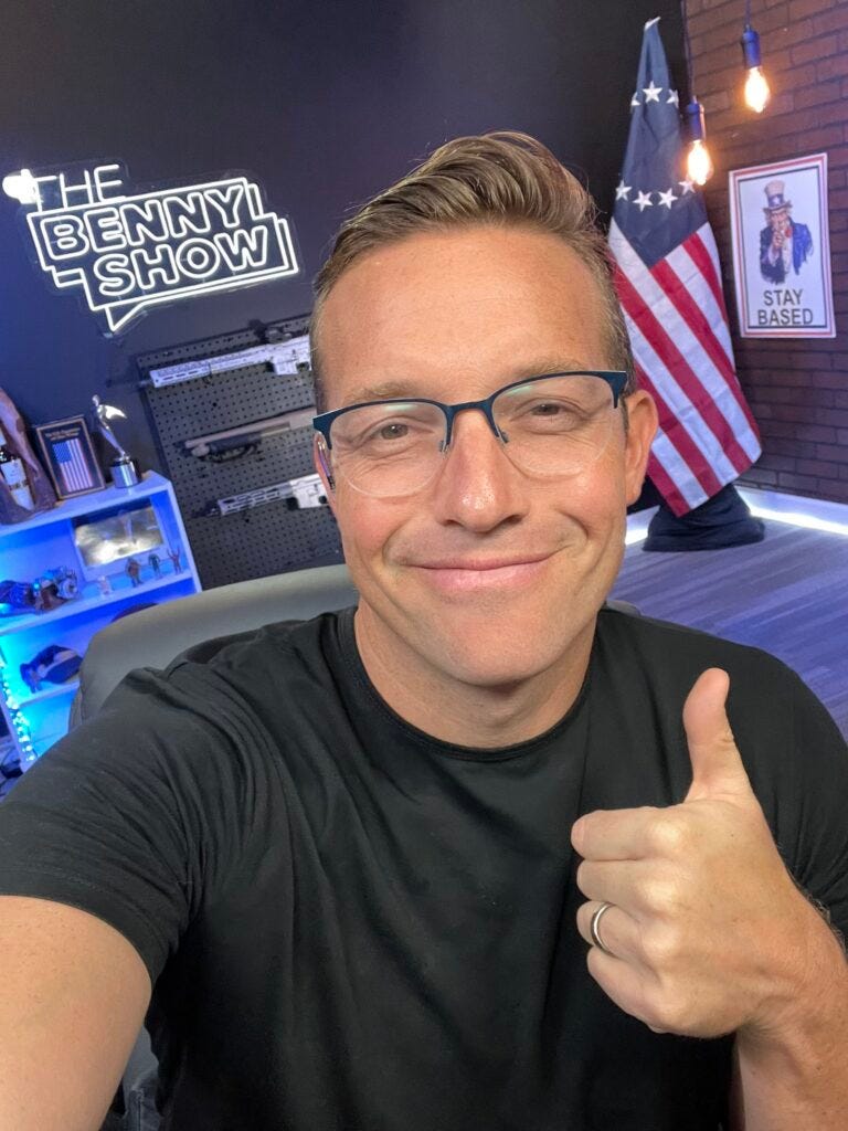 Dominion or Doom: Facing life in U.S. prison, Nicolás Maduro’s last escape may be handing Trump Dominion evidence tied to the 2020 election. Dominion or Doom: Facing life in U.S. prison, Nicolás Maduro’s last escape may be handing Trump Dominion evidence tied to the 2020 election.