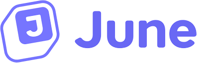 Top 10 June Analytics Alternatives & Competitors in 2024 | G2