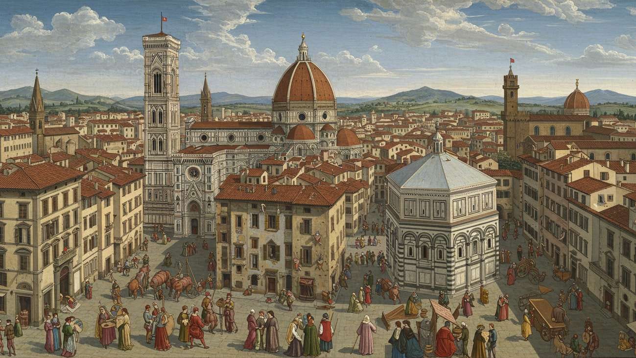 Italian Renaissance (c. 1350–1550): Rebirth of Antiquity, Art, and Human Potential Italian Renaissance (c. 1350–1550): Rebirth of Antiquity, Art, and Human Potential