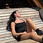 Adéla's avatar