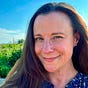 Shaina Steinberg's avatar