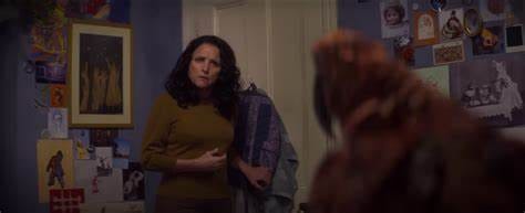Tuesday Movie Still - #764253