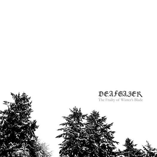 ree