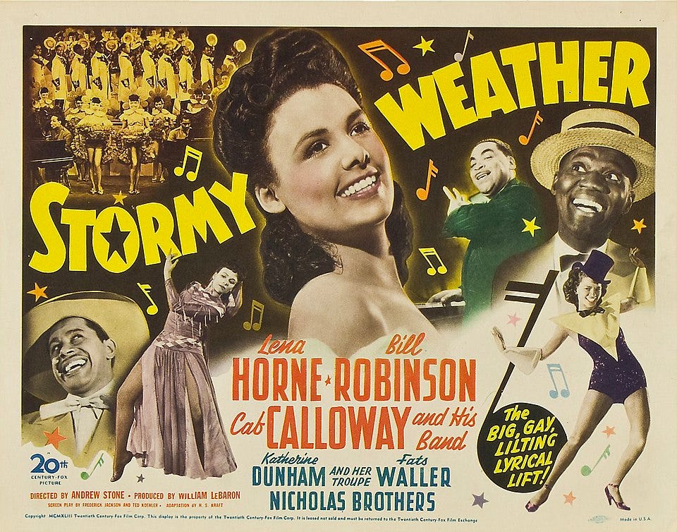 File:Stormy Weather (1943 title card).jpg