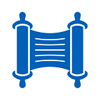 ahavta - Begegnungen