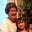 Susan Gallegos's avatar