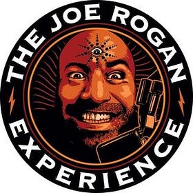 The Joe Rogan Experience:
